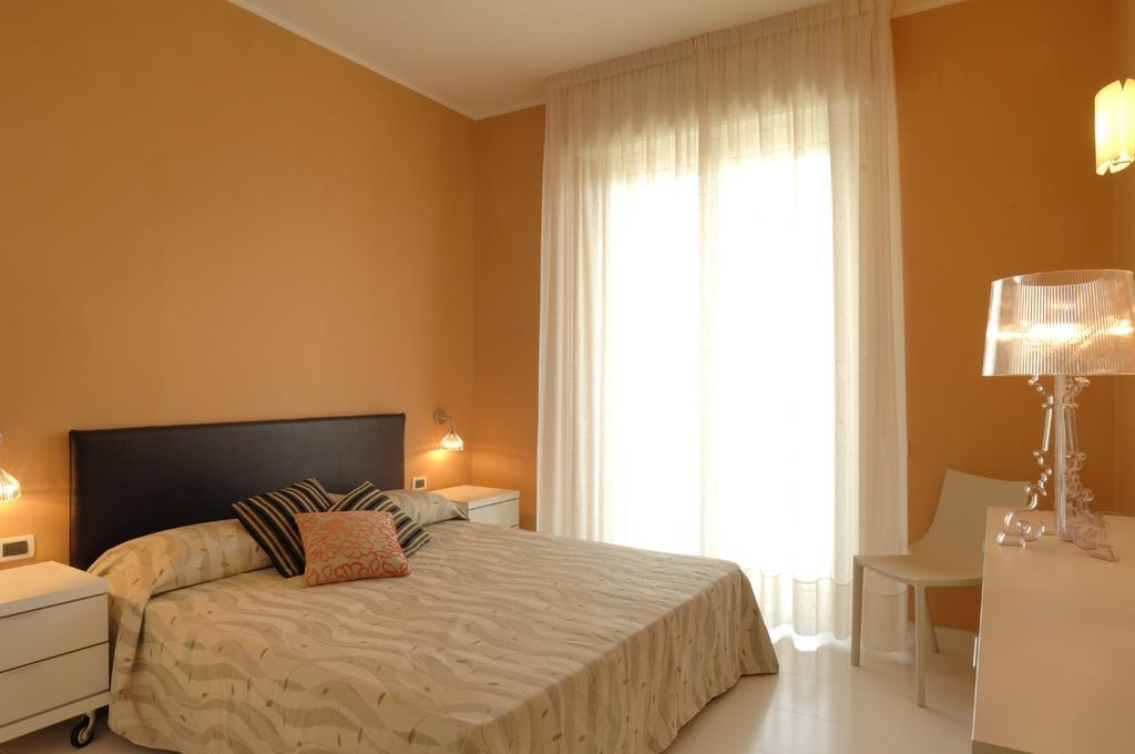 Residence Oliveto Ceriale Quarto foto