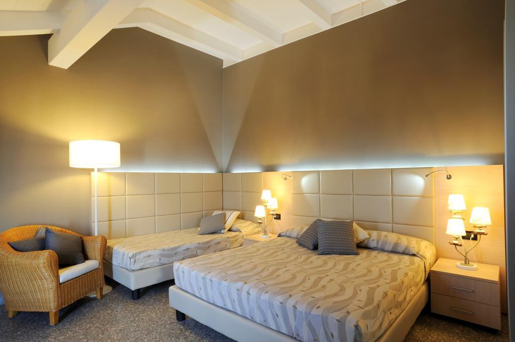 Residence Oliveto Ceriale Quarto foto